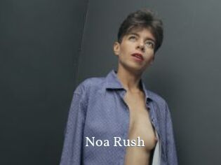 Noa_Rush