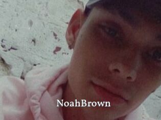 NoahBrown