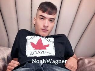 NoahWagner