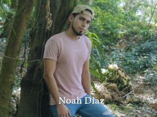 Noah_Diaz