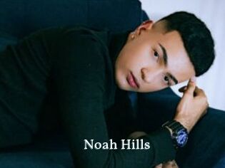 Noah_Hills