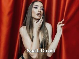 NoelleDuvall