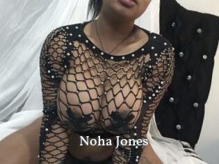 Noha_Jones