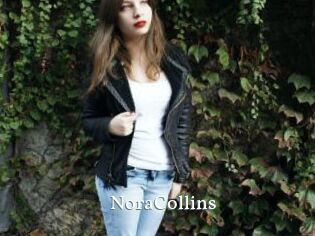 NoraCollins