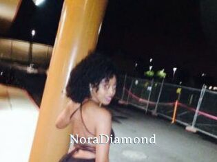 Nora_Diamond