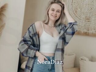 NoraDiaz