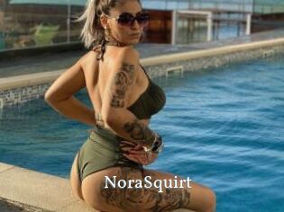 NoraSquirt