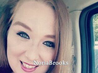 Noria_Brooks