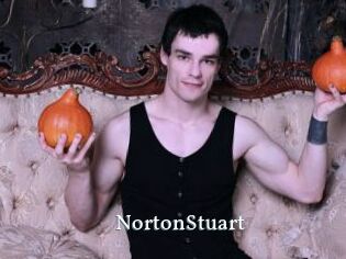 NortonStuart