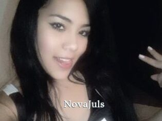 NovaJuls