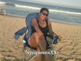 NycqueensXX1