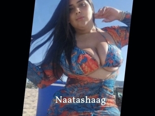 Naatashaag