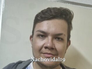 Nachovidal19