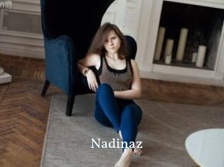 Nadinaz