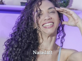 Naiadaft