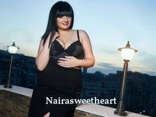 Nairasweetheart