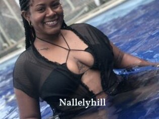 Nallelyhill