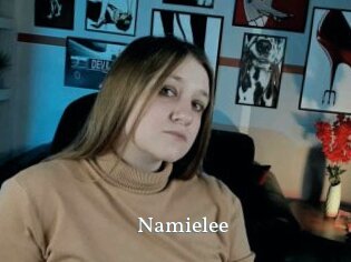 Namielee