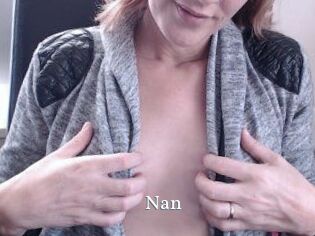 Nan