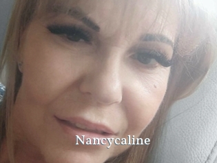 Nancycaline