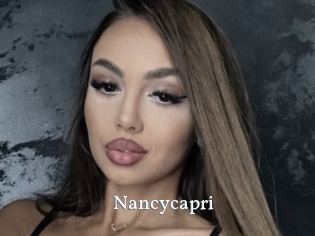 Nancycapri