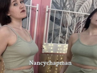 Nancychapman