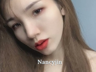 Nancyjin