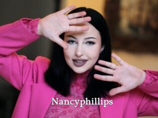 Nancyphillips