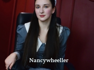 Nancywheeller