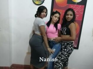 Nanis6