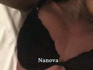 Nanova