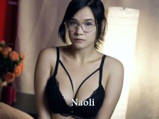 Naoli