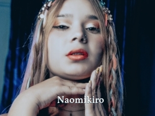 Naomikiro