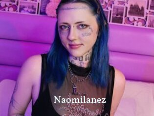 Naomilanez