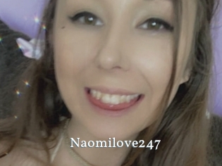 Naomilove247