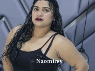 Naomirey