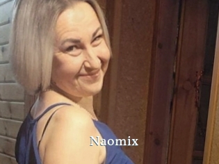 Naomix