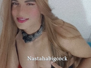 Nastahabigcock