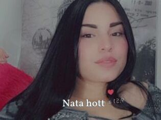 Nata_hott