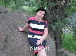 Natachat