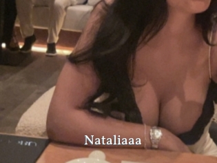 Nataliaaa