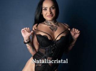 Nataliacristal