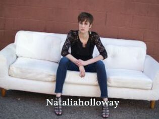 Nataliaholloway