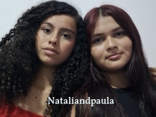 Nataliandpaula