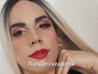 Natalie_cazanova