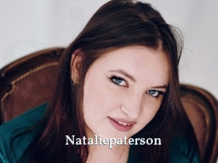 Nataliepaterson