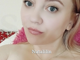 Natalilin