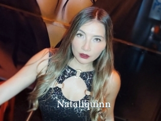 Nataliquinn