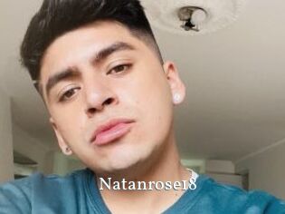 Natanrose18