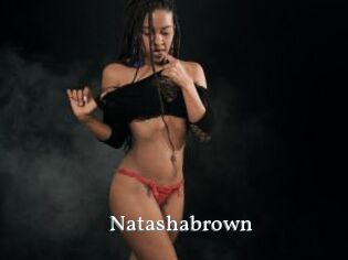 Natashabrown